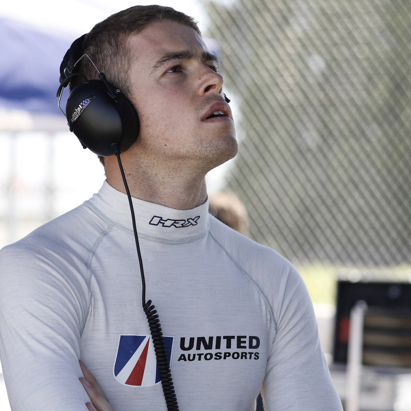 Di Resta joins United Autosports for Sebring, Watkins Glen IMSA races