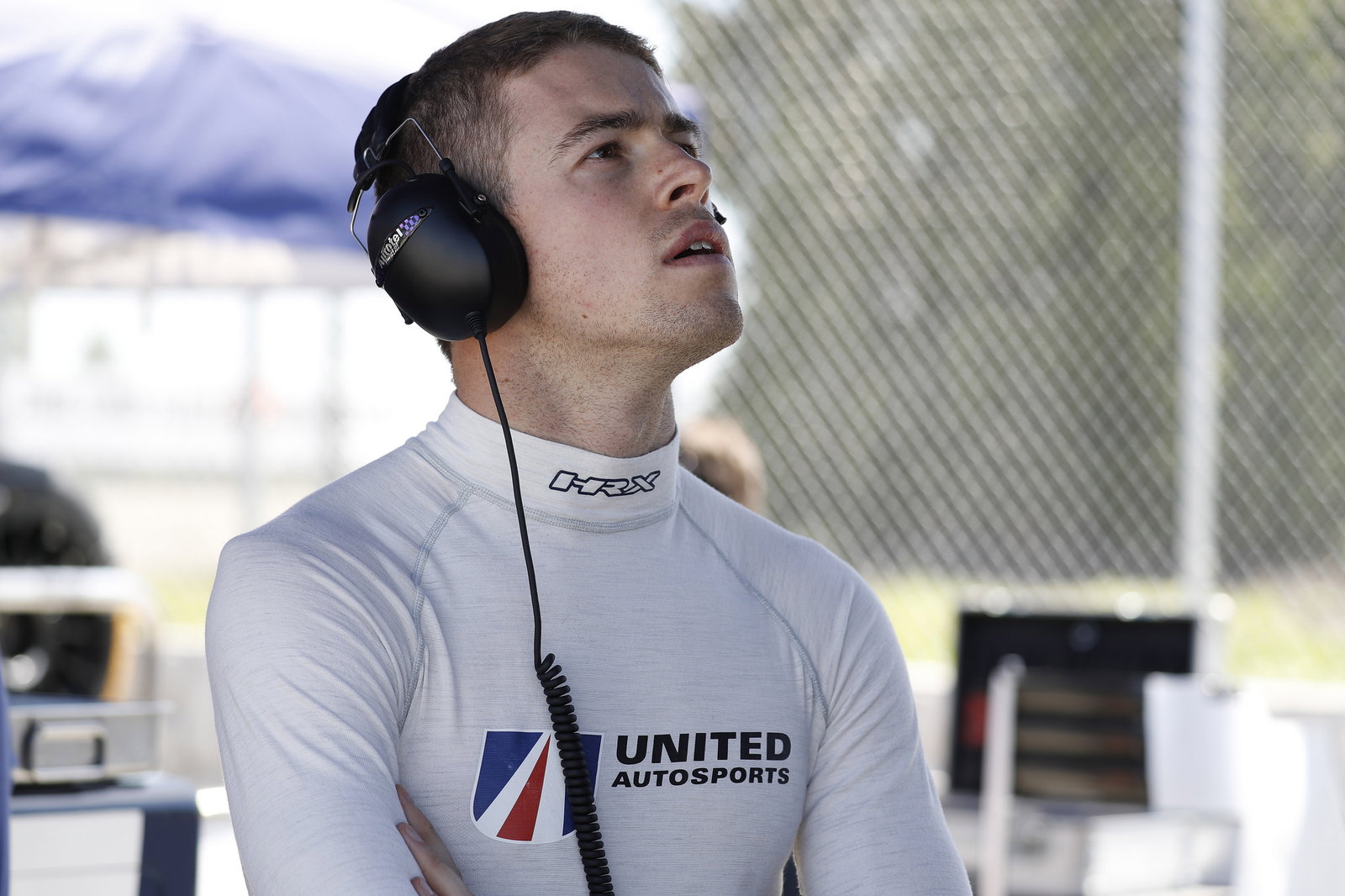 Di Resta, Hanson win Asian Le Mans Series title at Sepang