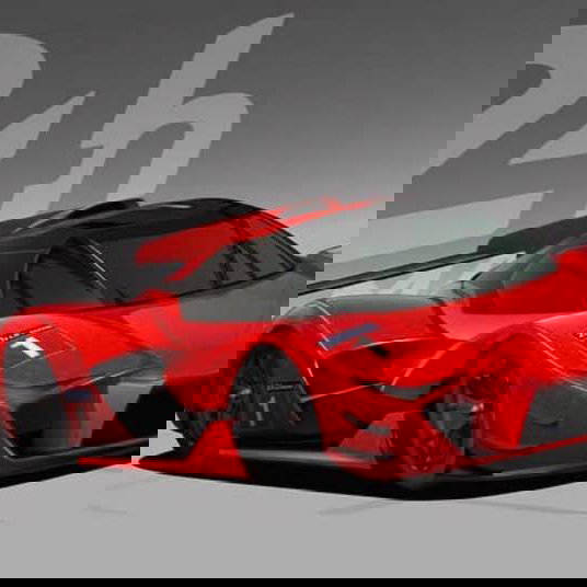 Mike Simpson menggantikan Dean Stoneman di line-up Manor Ginetta WEC LMP1 untuk Le Mans