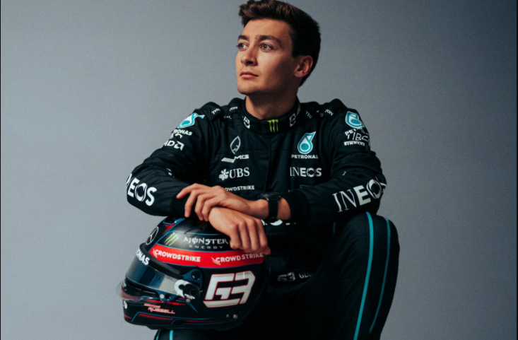 Formula 1 confirms release date for new season of Netflix’s Drive to Survive