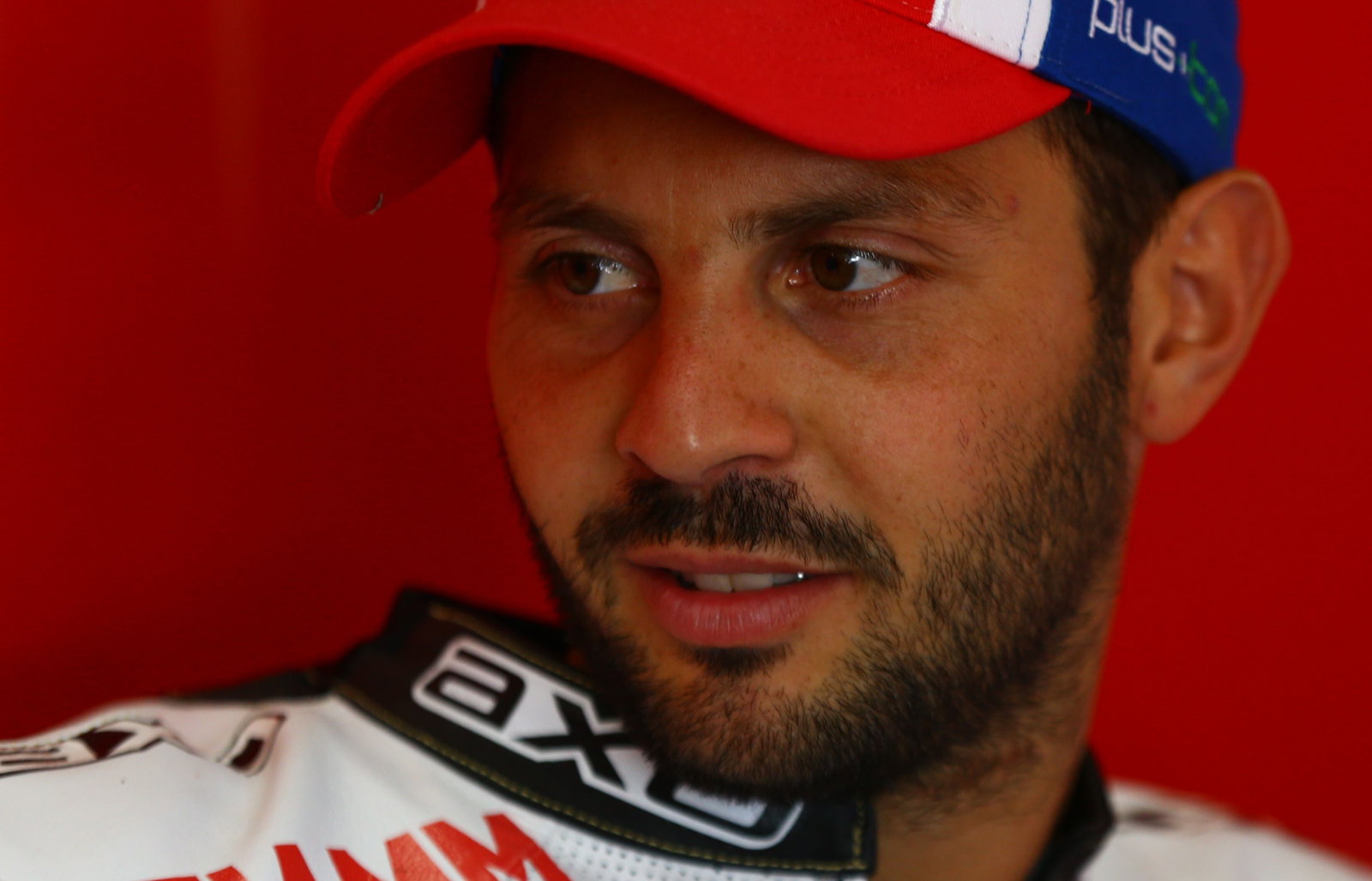 Two-time WorldSSP 300 runner-up Scott Deroue quits racing