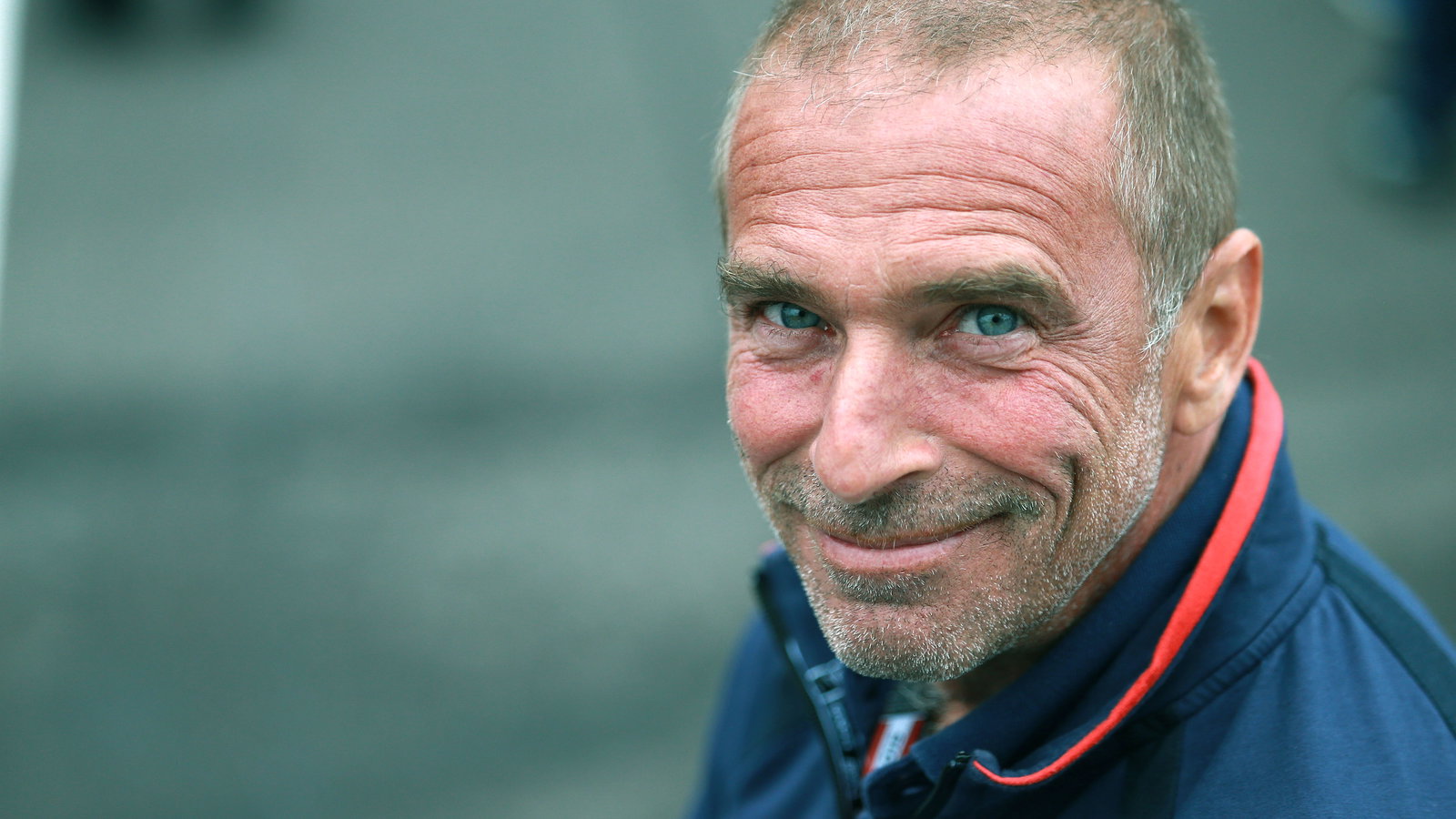 MotoGP: Livio Suppo to leave Honda