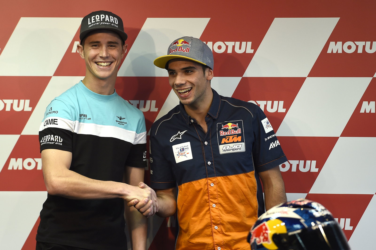 Dovizioso Anggap Gaya Balap Jadi Kunci Kesuksesan Gelar Quartararo