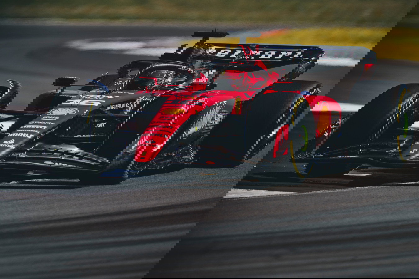 100 army soldiers drafted in to F1 British Grand Prix to stop possible protestors