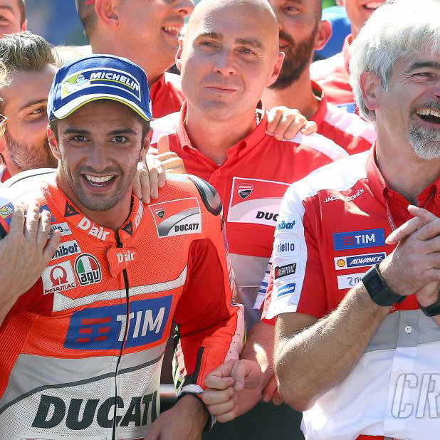 WorldSSP Estoril, Portugal - Superpole Qualifying Results