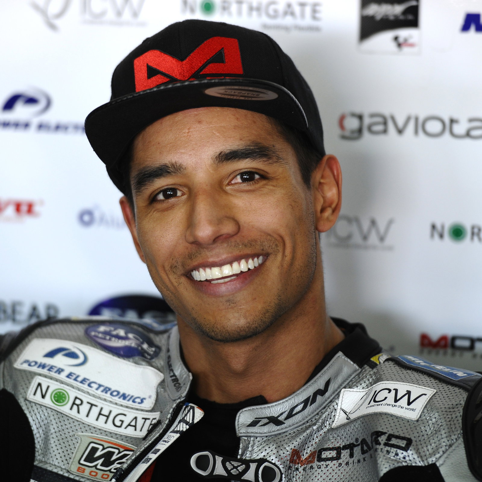 Yonny Hernandez