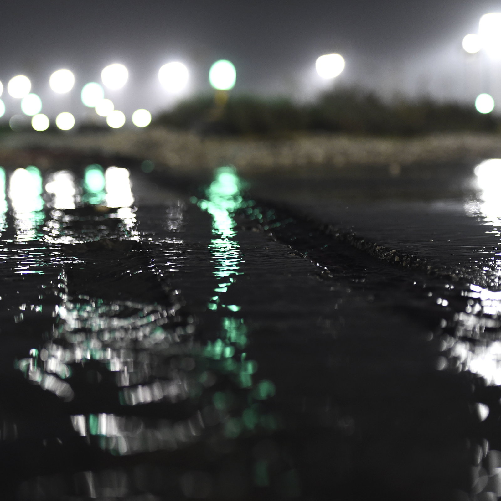 Capirossi joins Race Direction