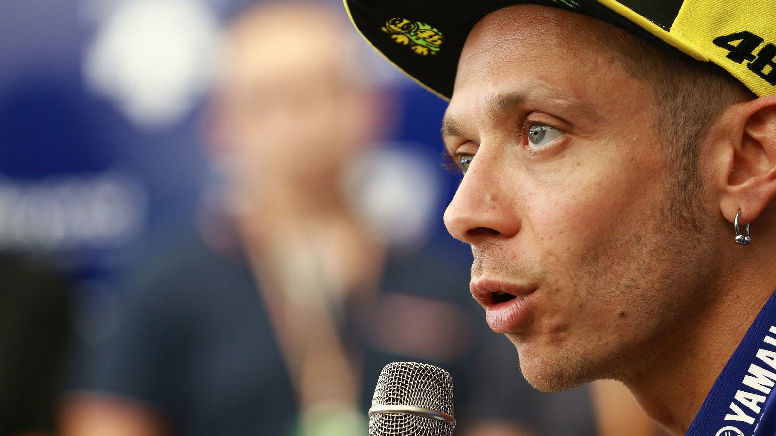 Rossi