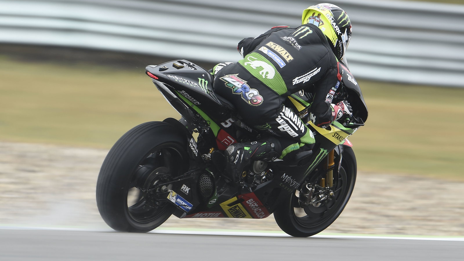 Zarco