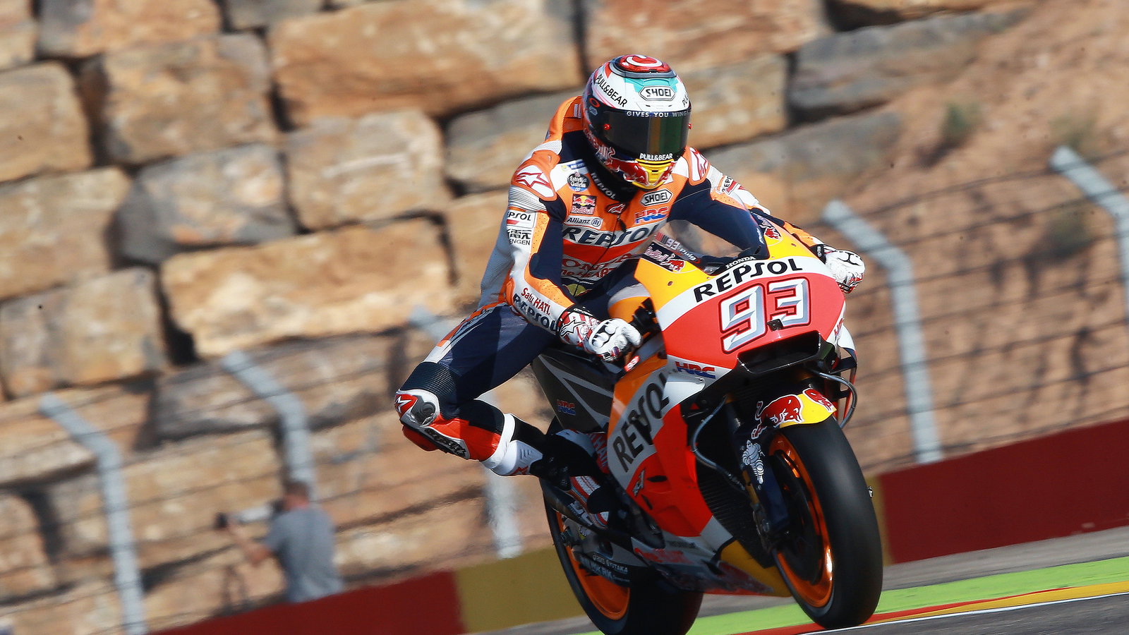 Marquez