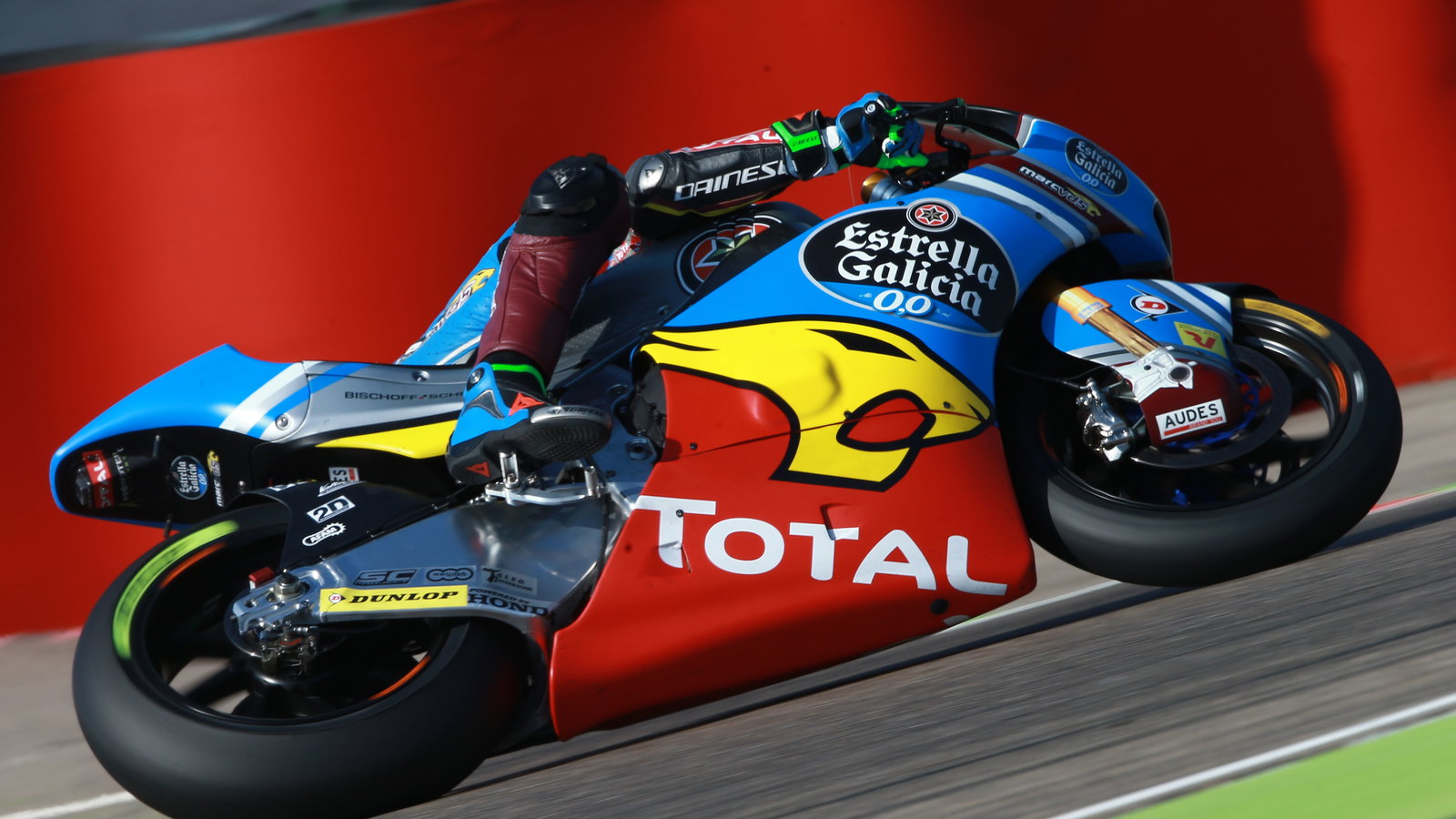 Morbidelli