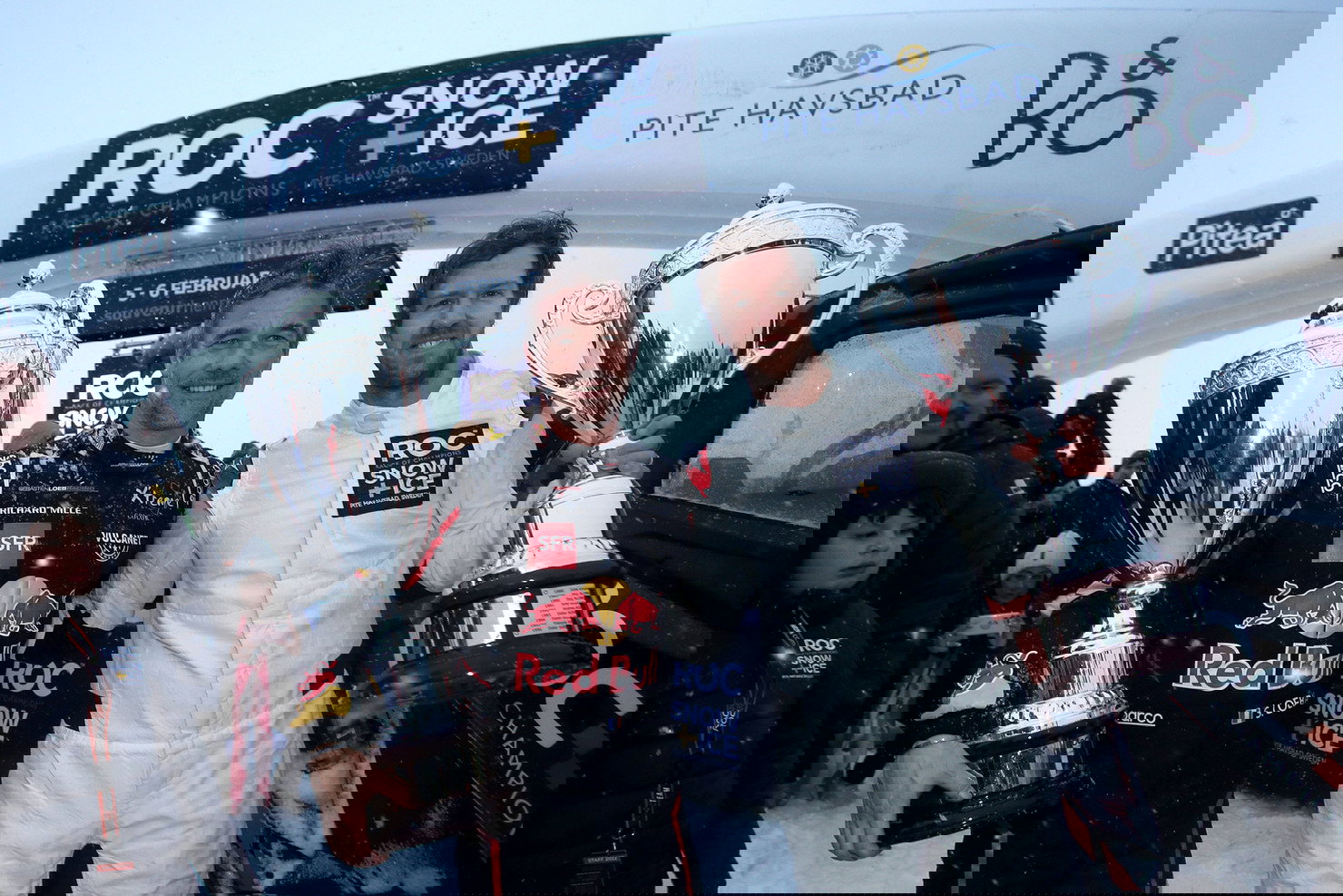 Steiner Sepenuhnya Yakin FIA Bisa Atasi Masalah Race Director