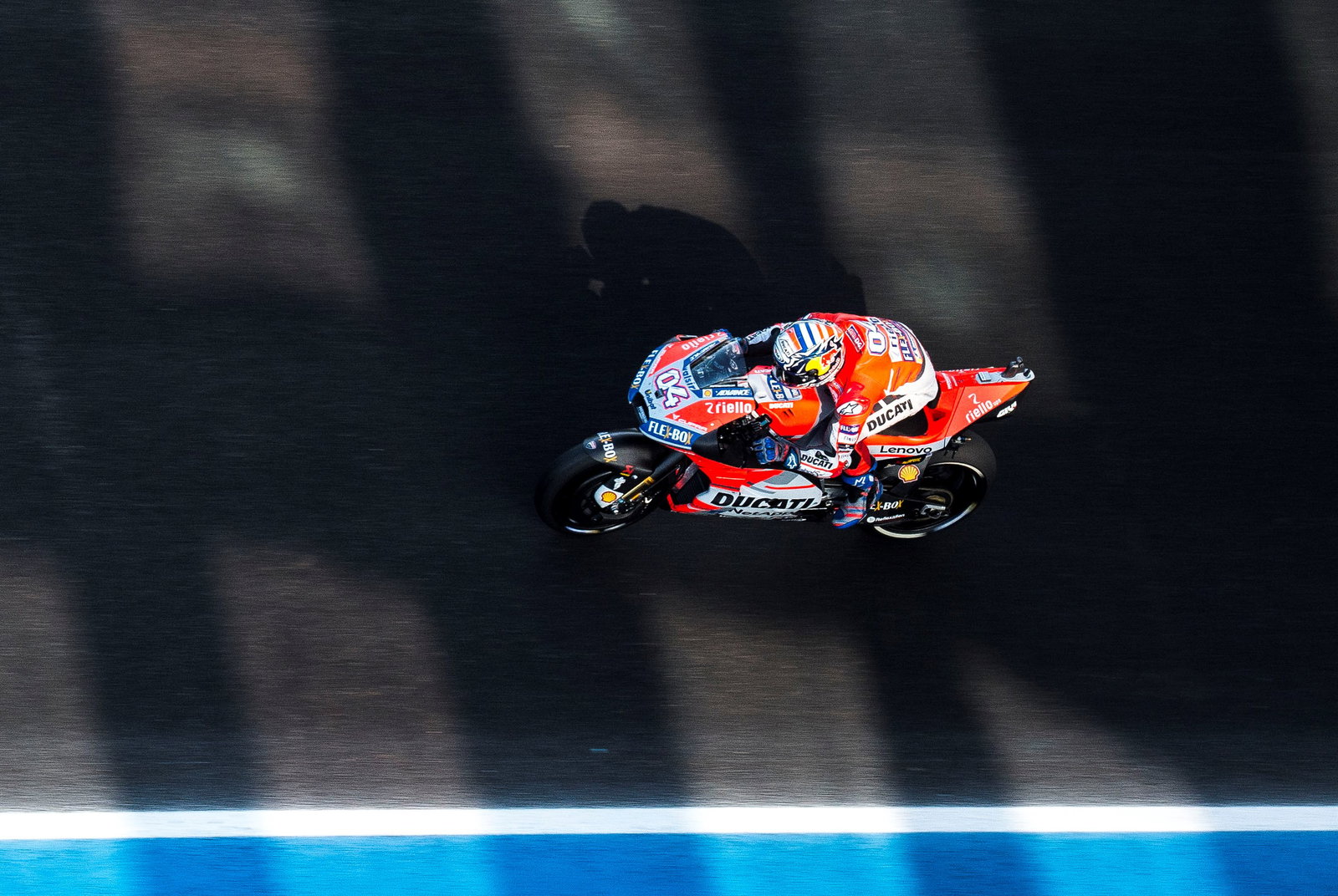 Le Mans MotoGP: 'Special and emotional' home race for Zarco, Tech3
