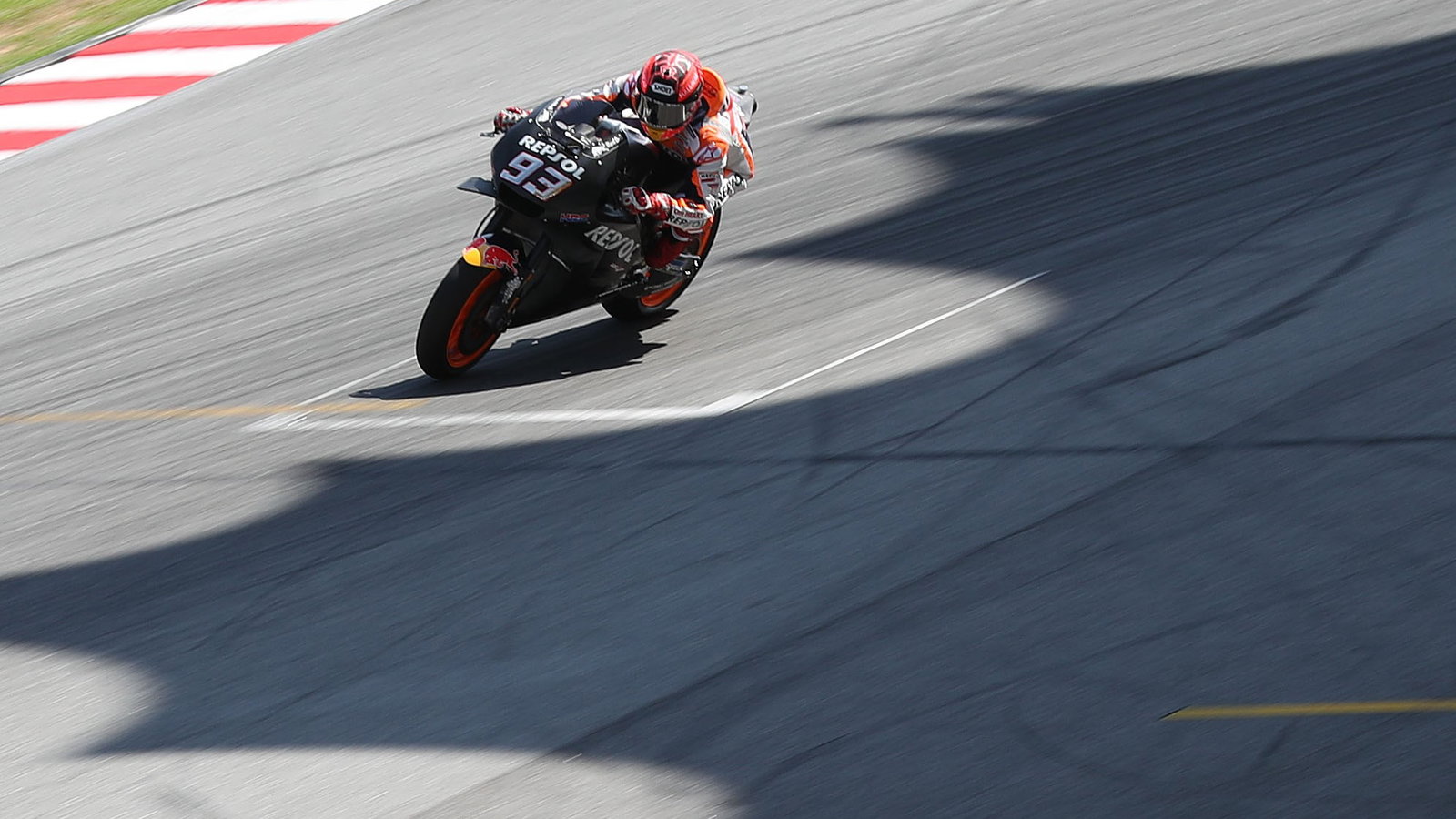 Jadwal Tes MotoGP Sepang 2019 - Rabu (16.00)