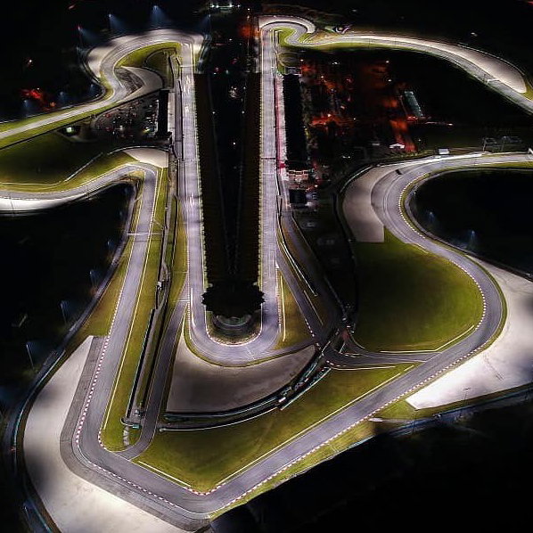 Sepang akan Tetap Menggelar MotoGP Malaysia Sampai 2031