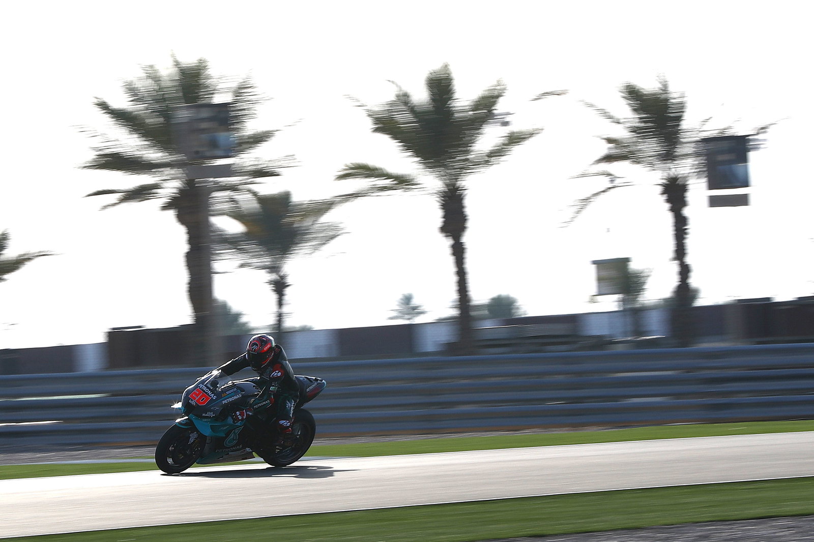 Savadori confirmed as Aprilia test rider