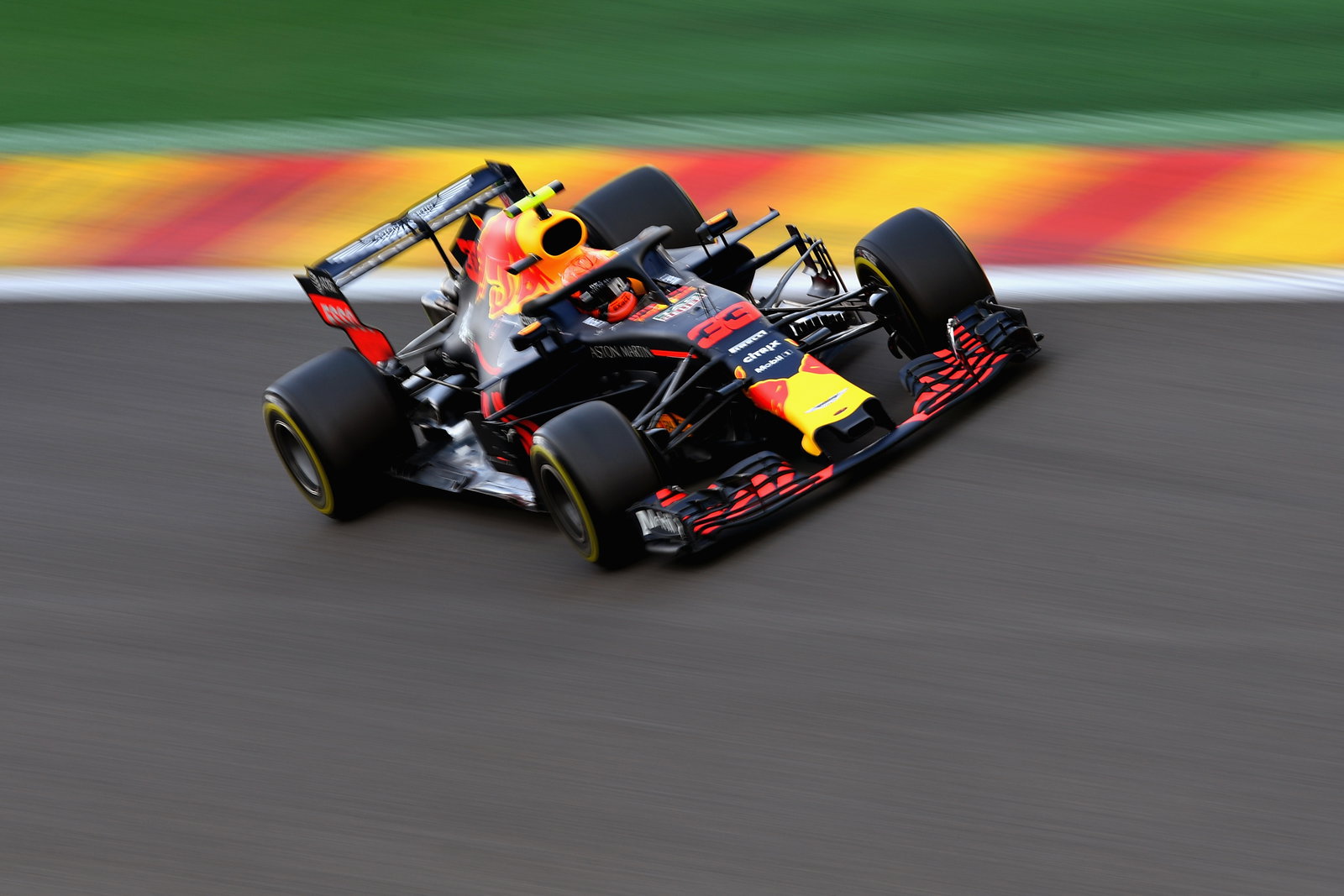 Christian Horner doubts F1 engine regulations will change until 2023