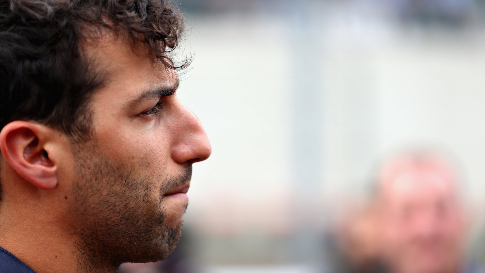 Ricciardo expects further engine penalties before end of 2018