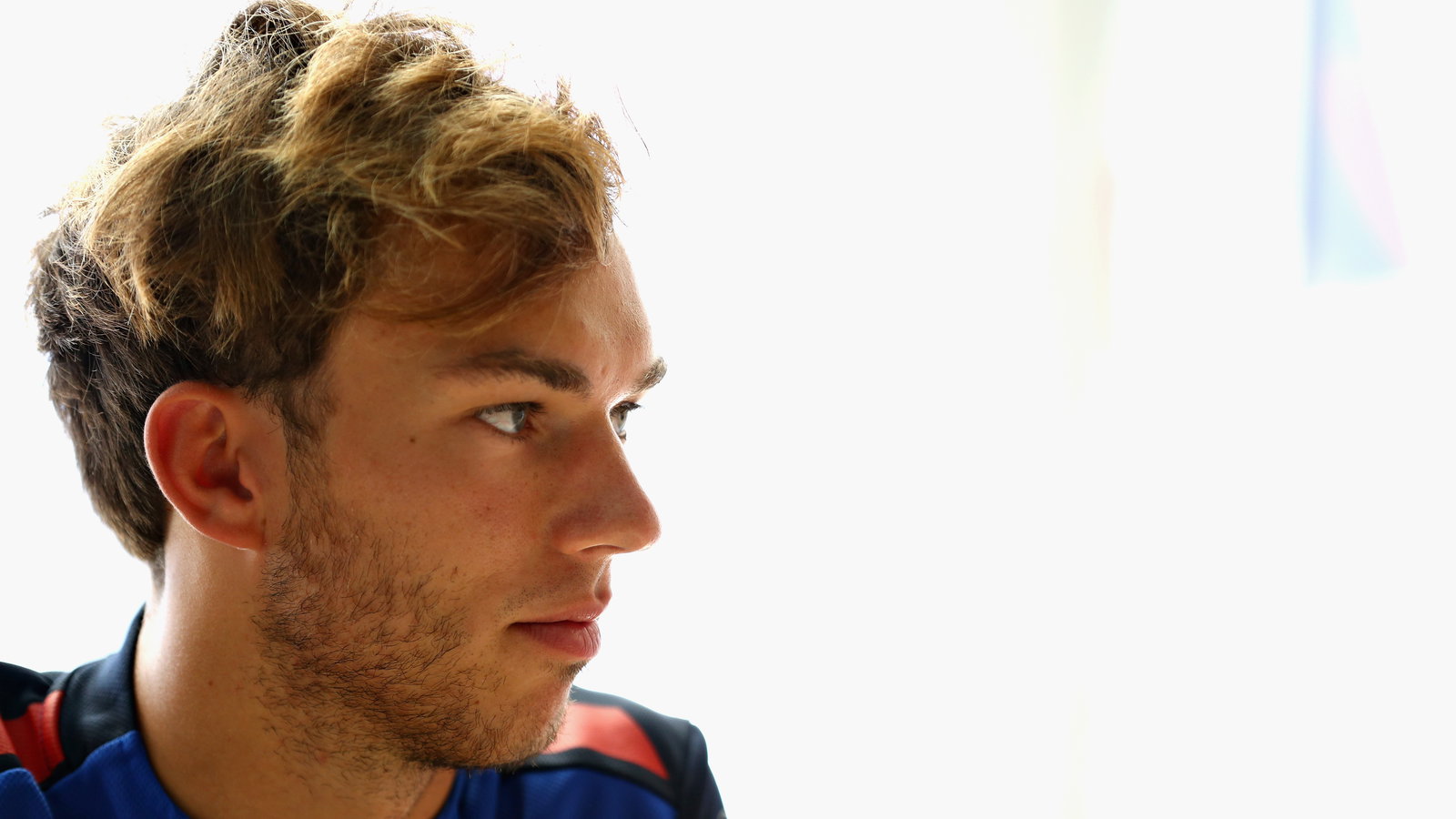 Gasly: Monza menjadi 'cerita yang berbeda' dibandingkan Spa untuk Toro Rosso