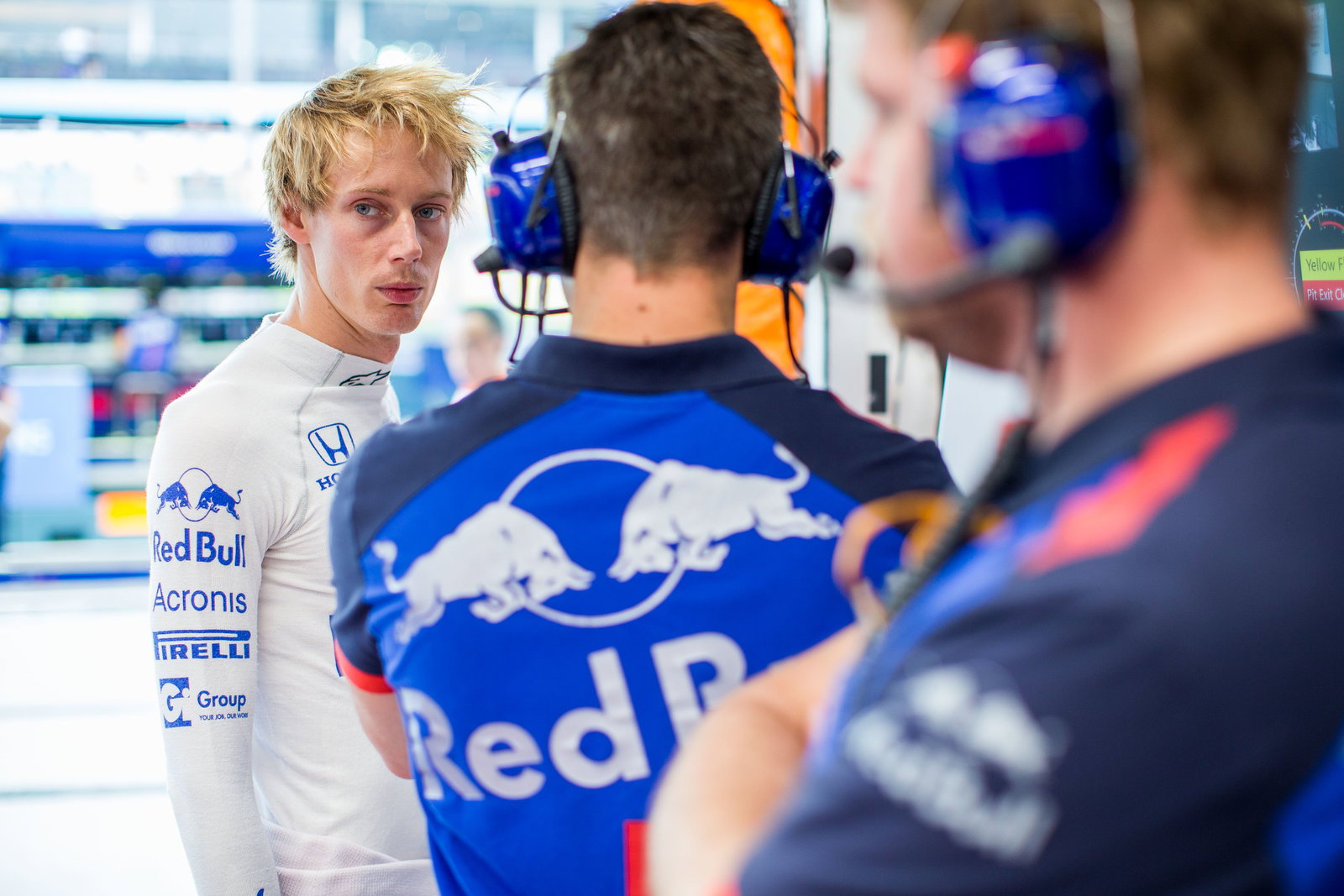 Bottas 'tidak bisa senang dengan P4', dibingungkan oleh gap ke Lewis