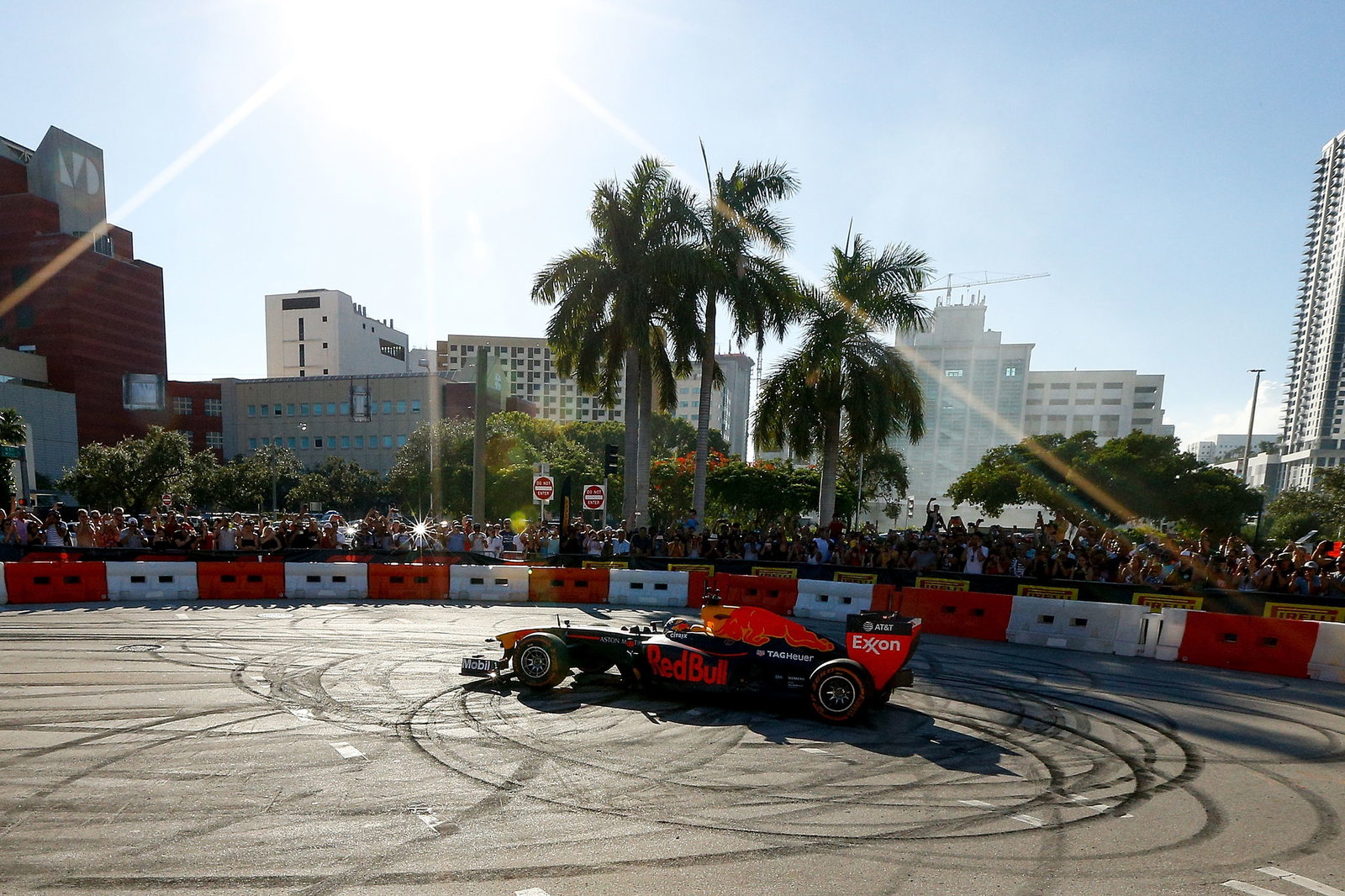 Baku’s hopes of F1 date change ‘complicated’ by Euro 2020 matches