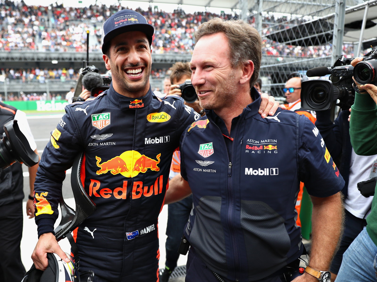 Alonso ‘not proud’ of lap for P12 in Mexico GP qualifying