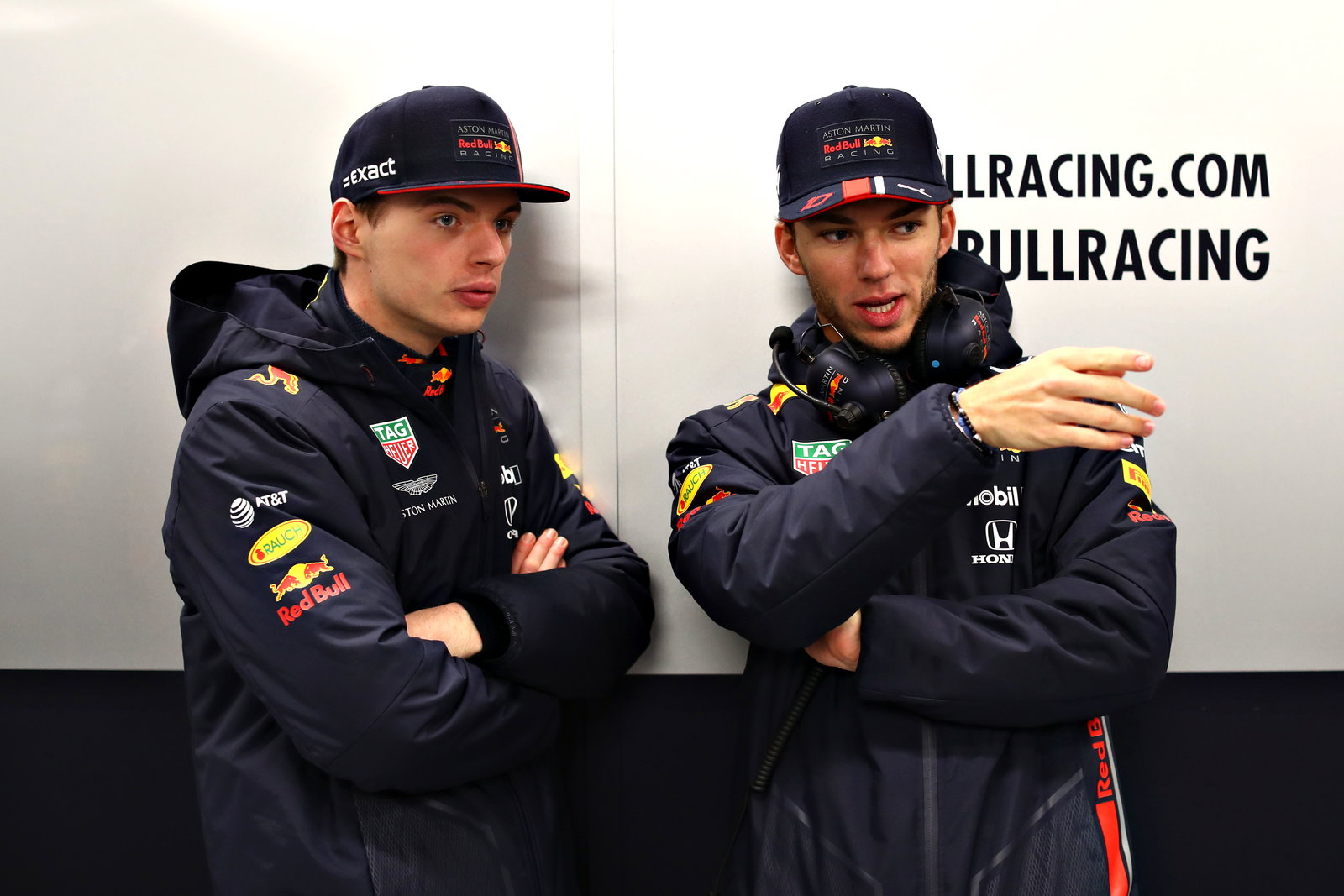 FIA names Masi as Australian GP race director after Whiting passing