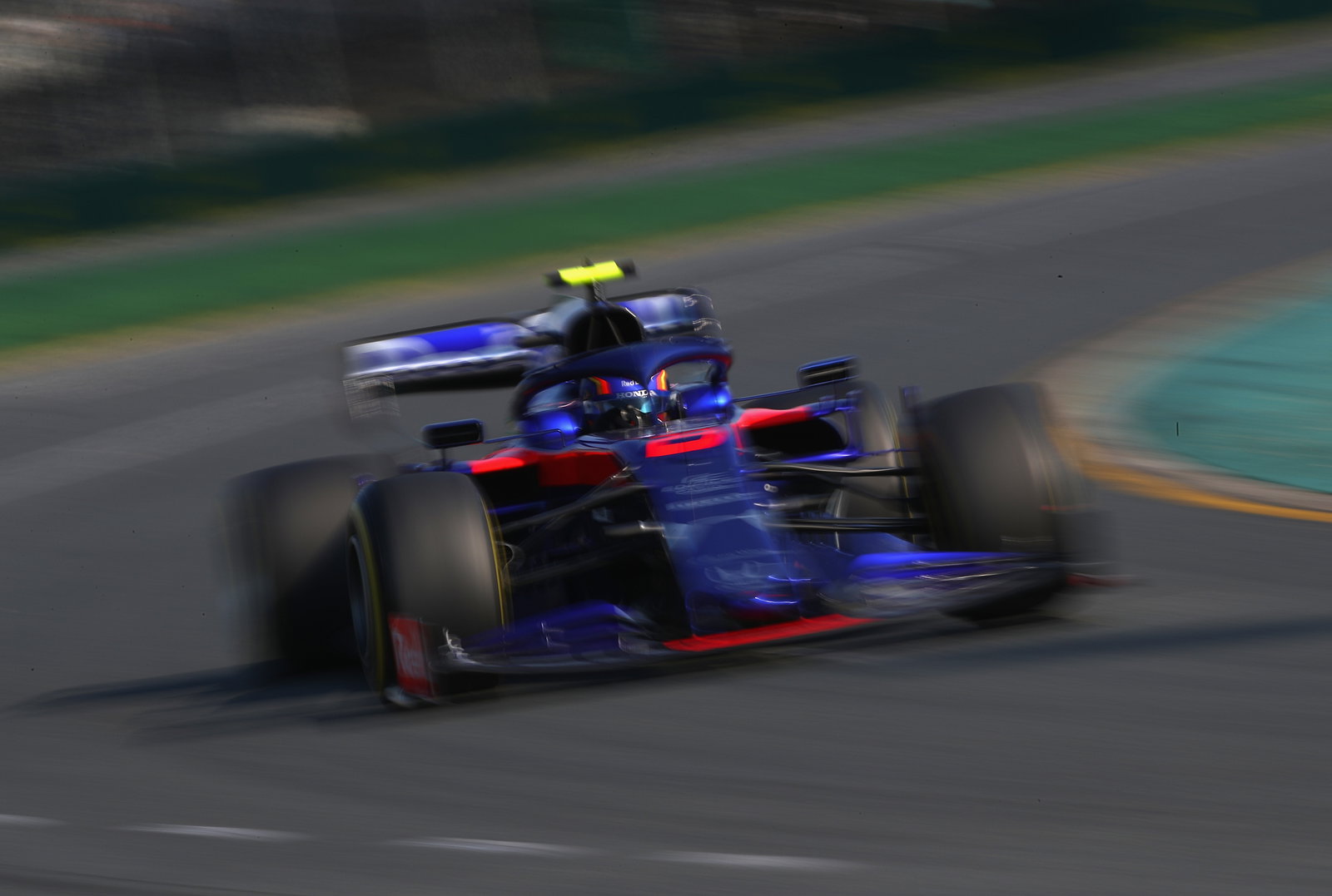 Bottas merasa diperkuat dengan 