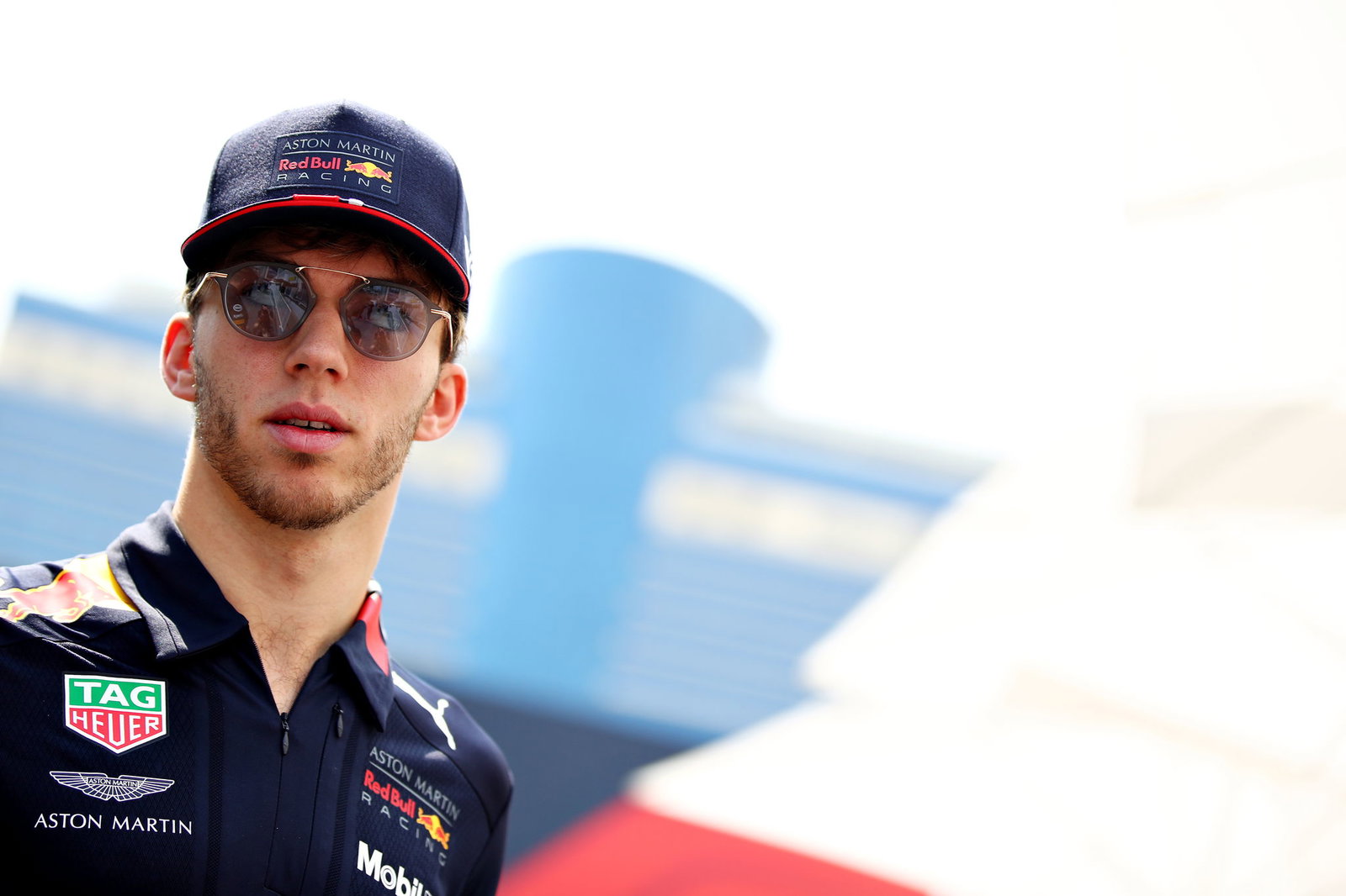 Mercedes won’t allow Hamilton-Bottas relationship to deteriorate