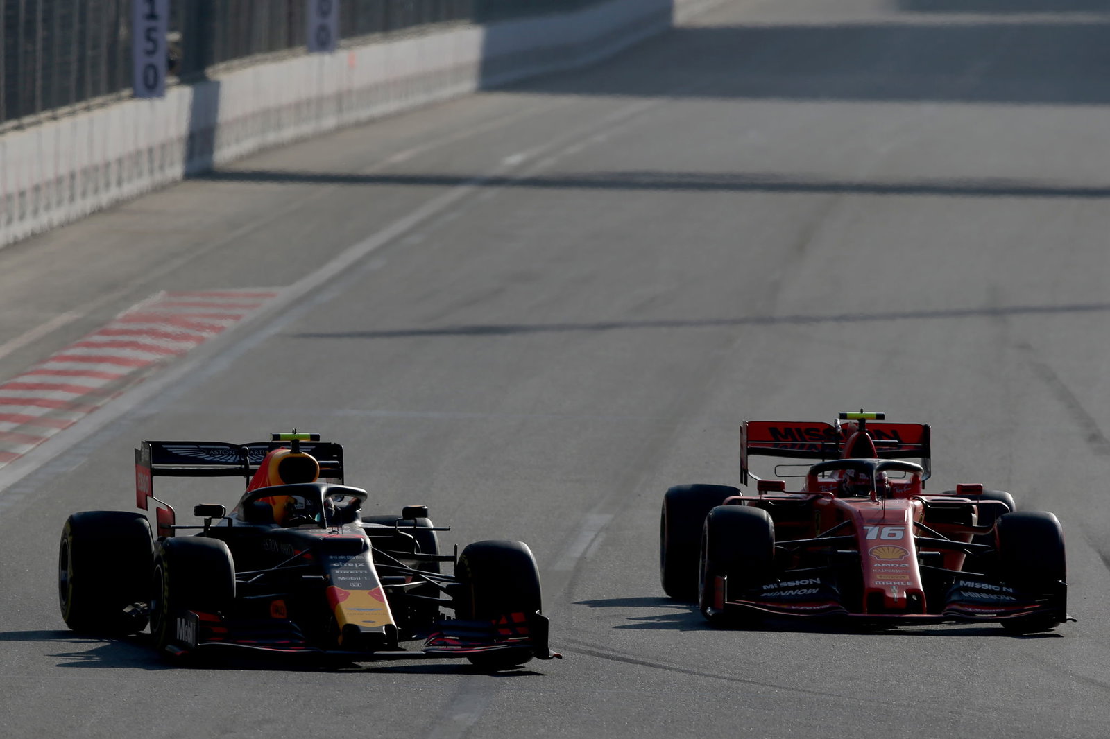 Raikkonen menjelaskan masalah sayap depan yang memaksa pit lane dimulai