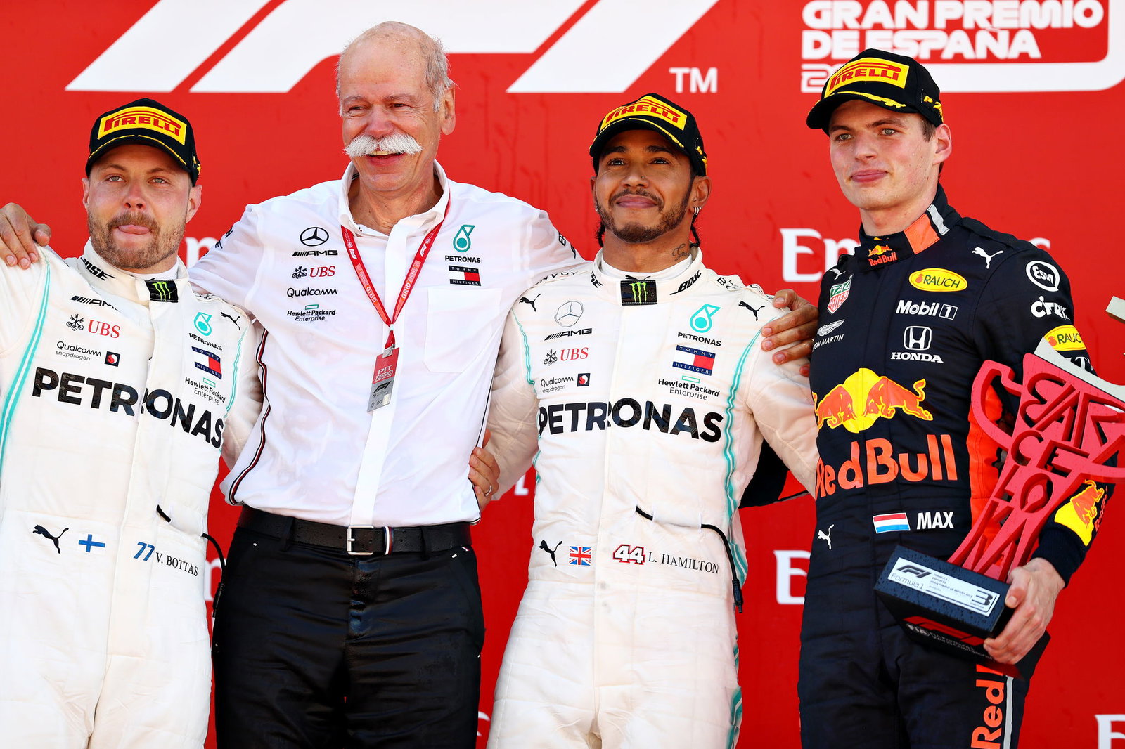 Binotto: Ferrari losing a lot in each corner, looking for answers