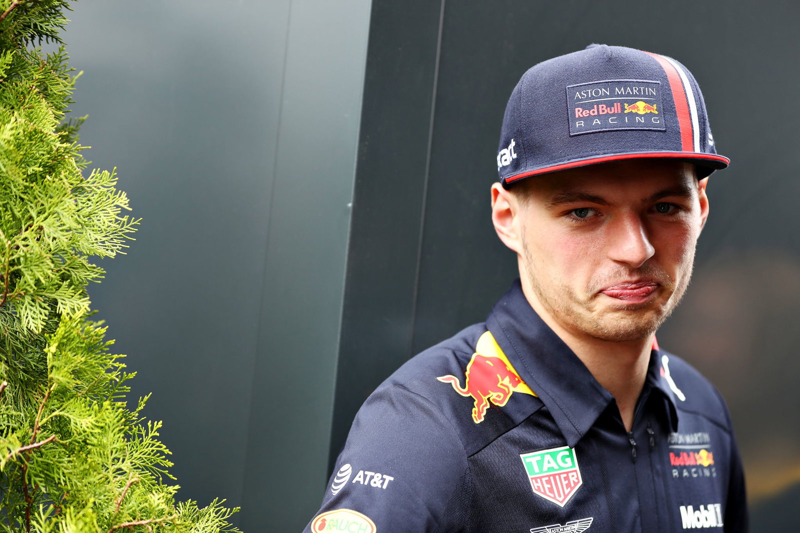 Valtteri Bottas termotivasi untuk mengubah rekor buruk Monaco Grand Prix F1