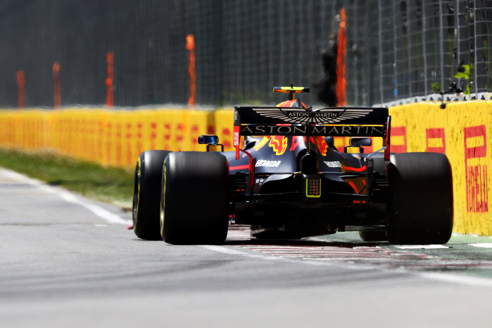 Raikkonen: Aturan F1 dimaksudkan untuk memberikan lebih banyak kebebasan…