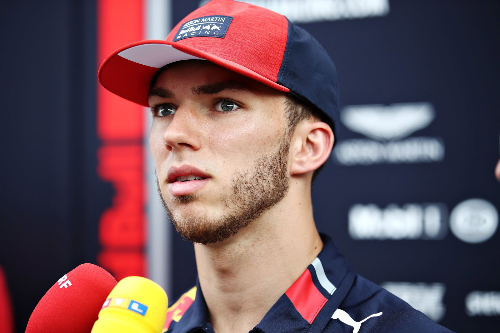 Lewis Hamilton says next F1 boss must be independent from teams