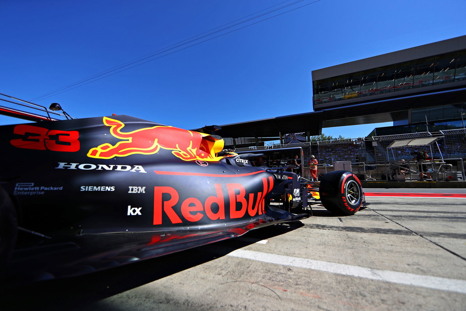When is the Formula 1 British Grand Prix and how can I watch it?