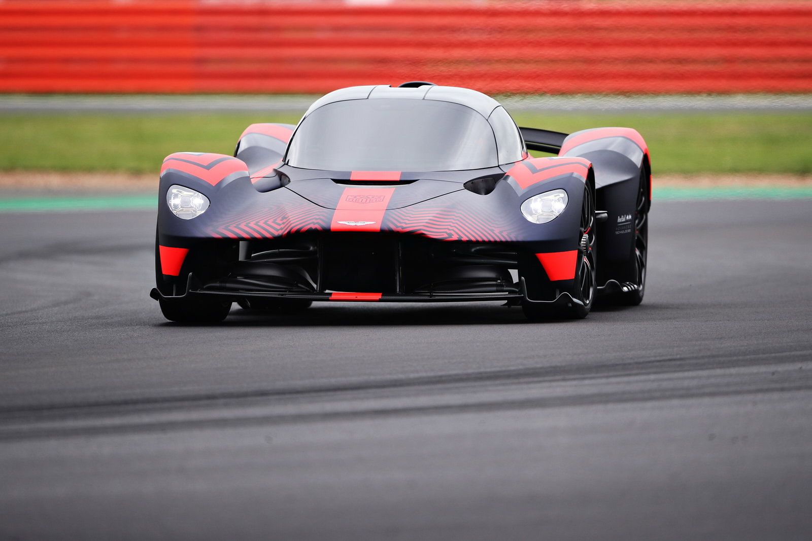 Fernando Alonso had ‘massive’ impact on WEC, says series chief