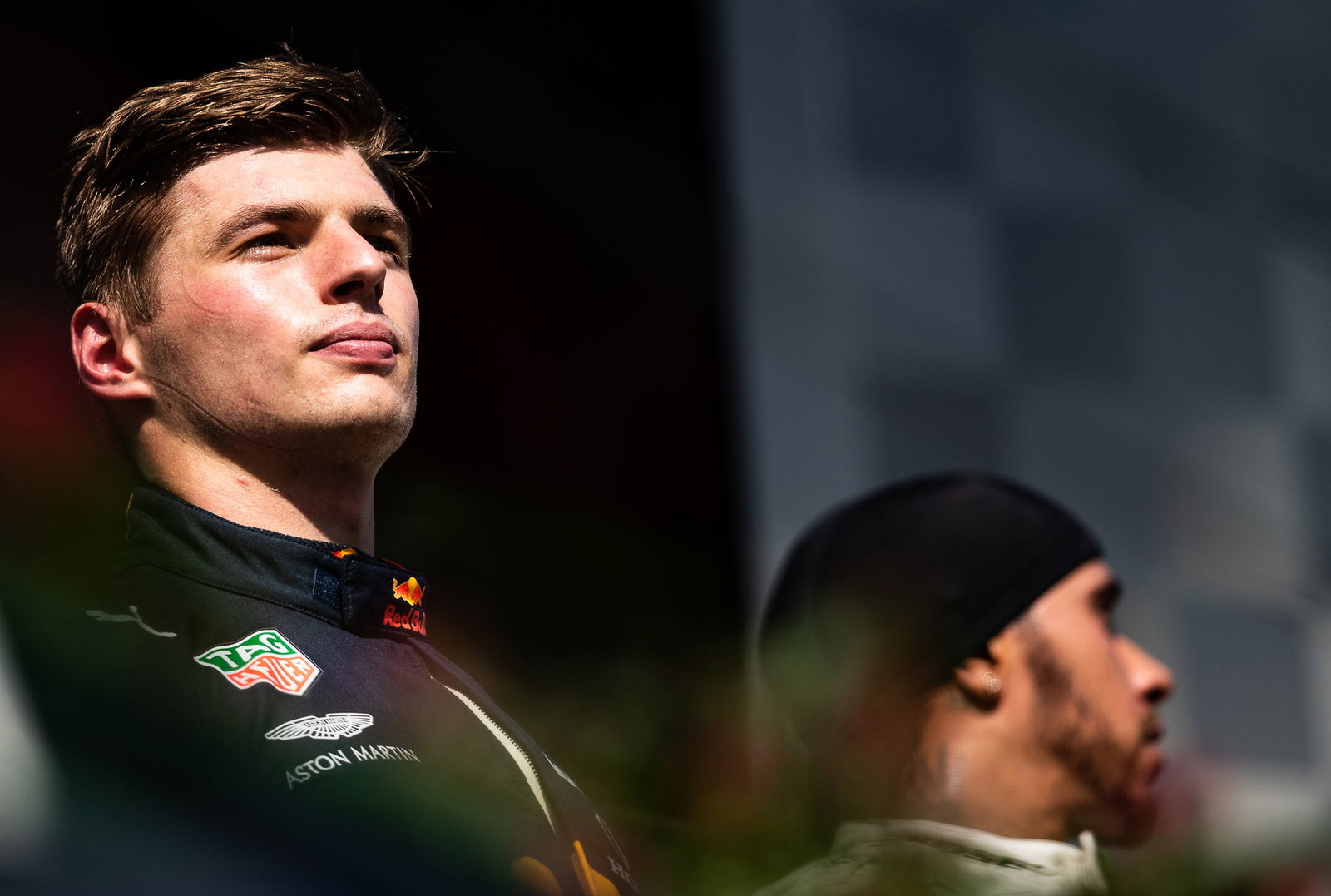 Vettel: Finishing 60s down fair reflection of what Ferrari is missing