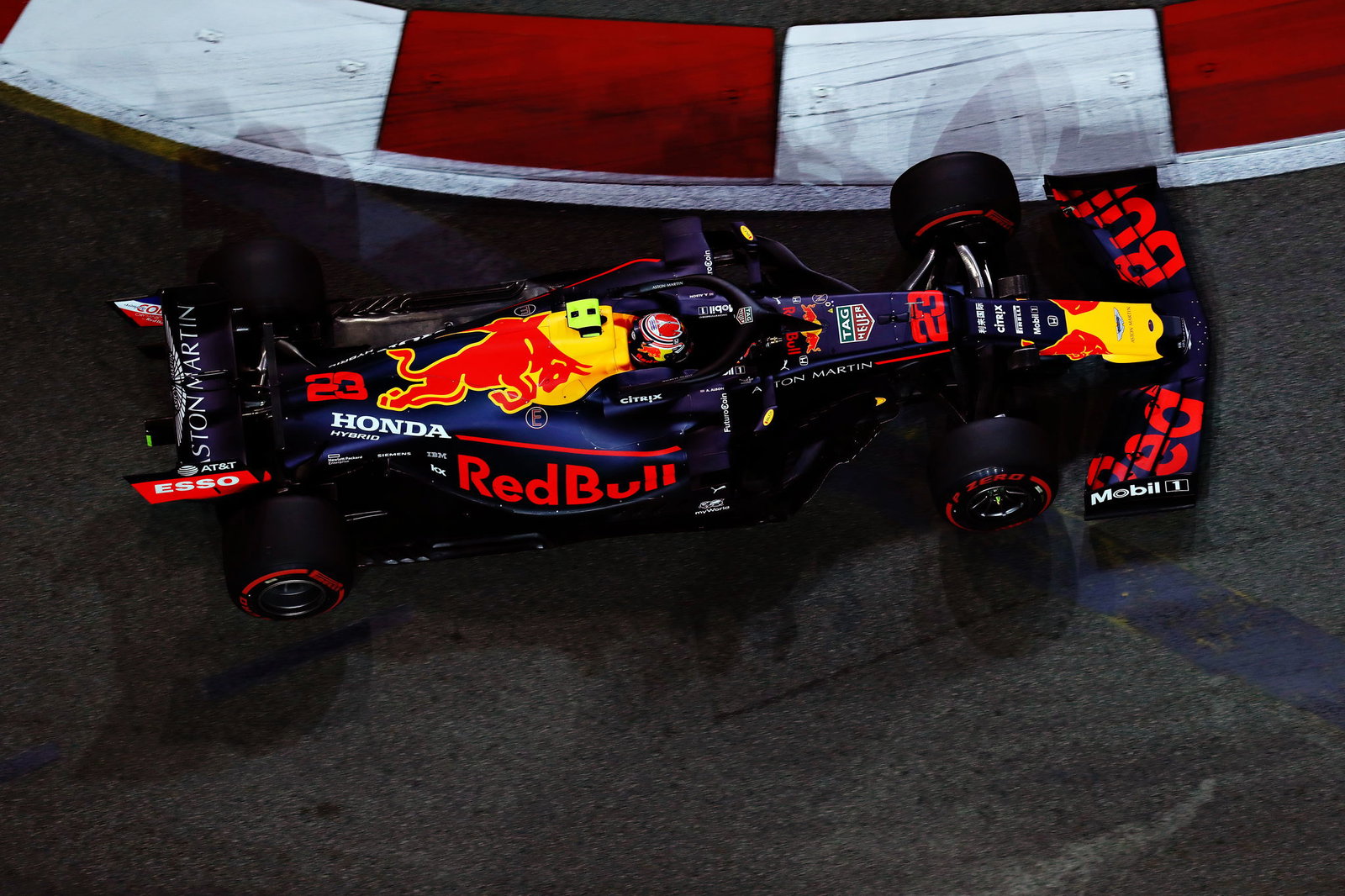 Williams belum membuka pembicaraan dengan Nico Hulkenberg mengenai kursi F1 2020