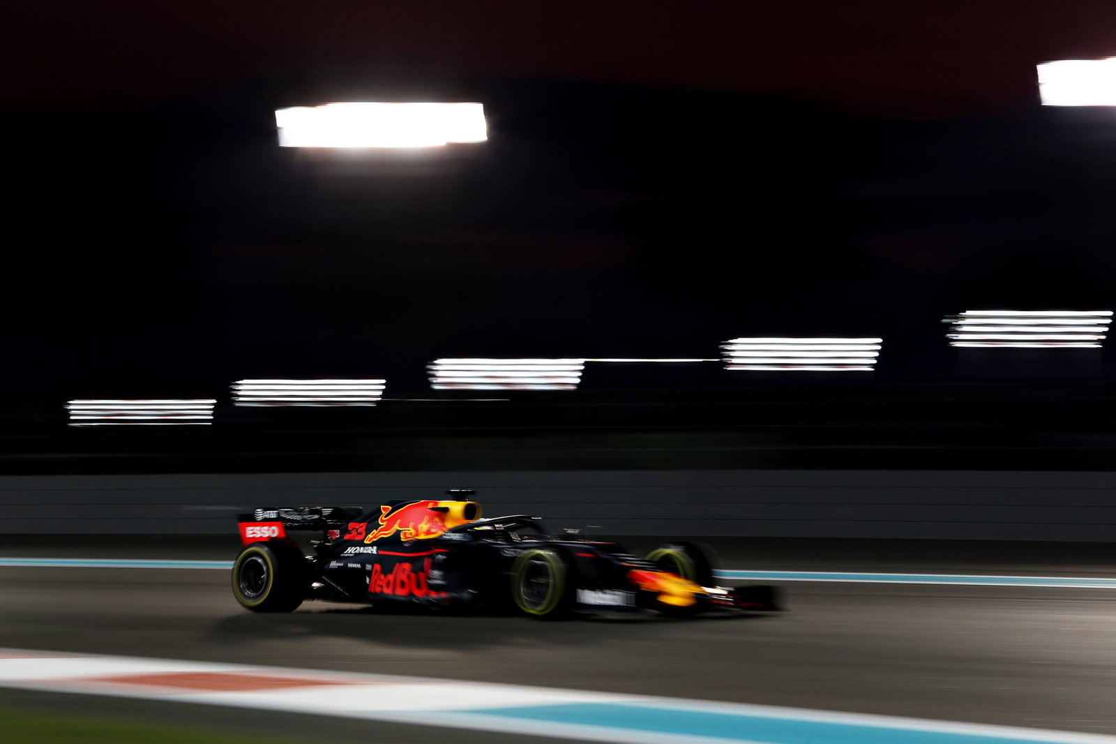 Nico Hulkenberg merasa final F1 adalah usaha yang 