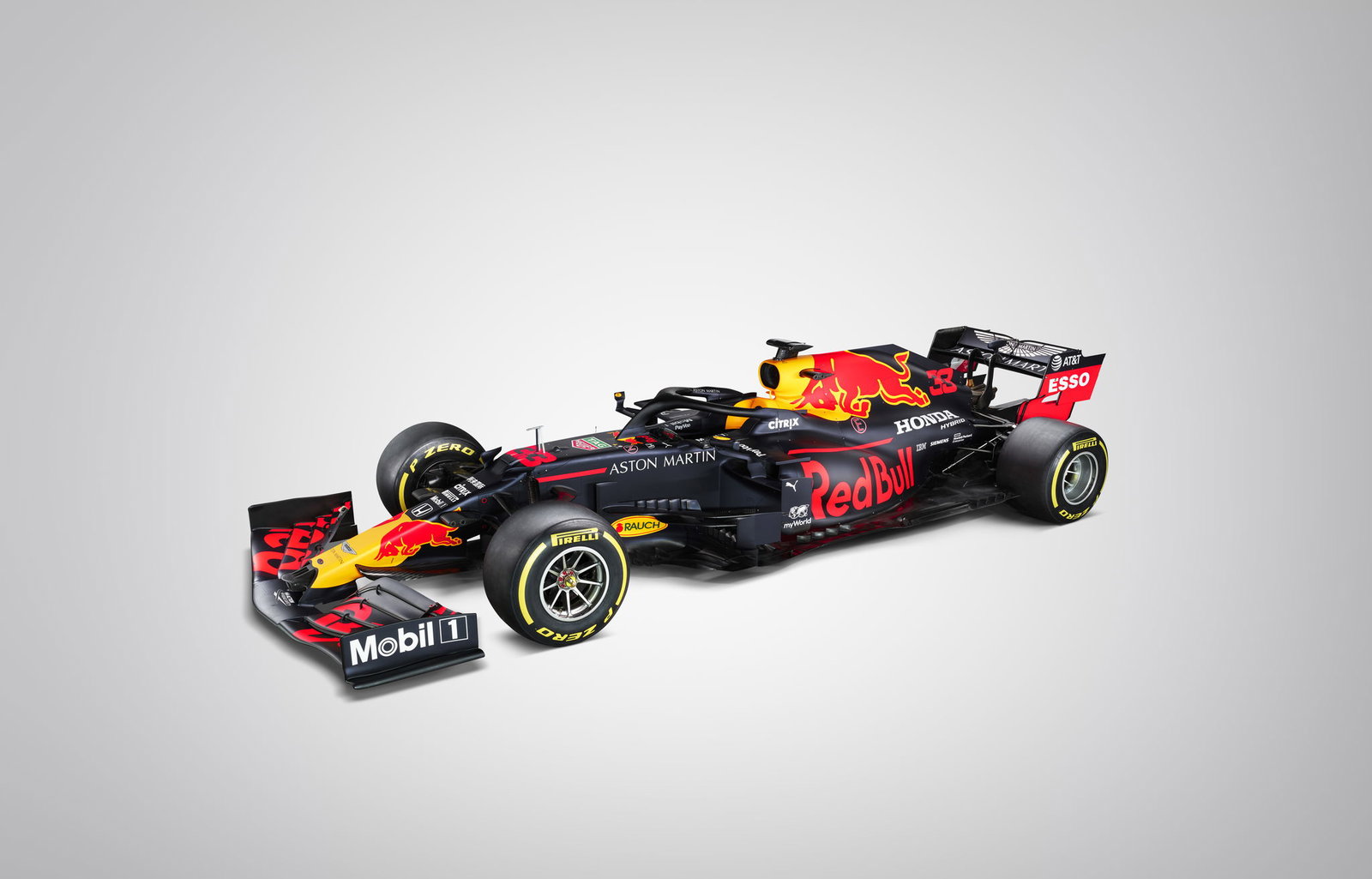 Vettel expects “step forward” with ‘clever’ 2020 Ferrari Formula 1 car