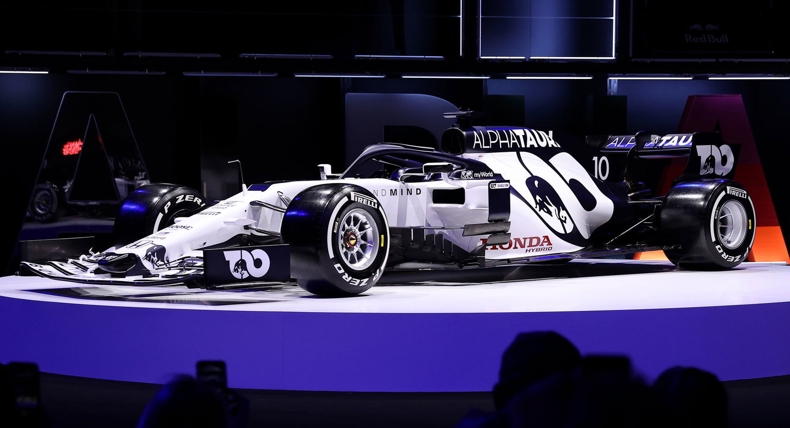 F1 Pre-Season Testing: Day 1 as it happened