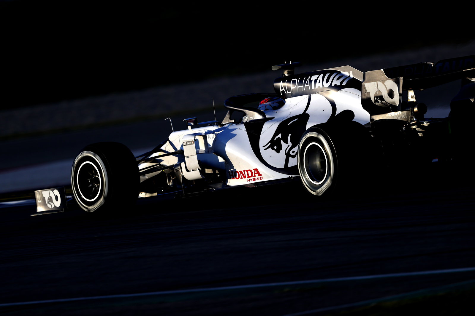 Romain Grosjean expects more shocks to come in F1 driver market 'saga'