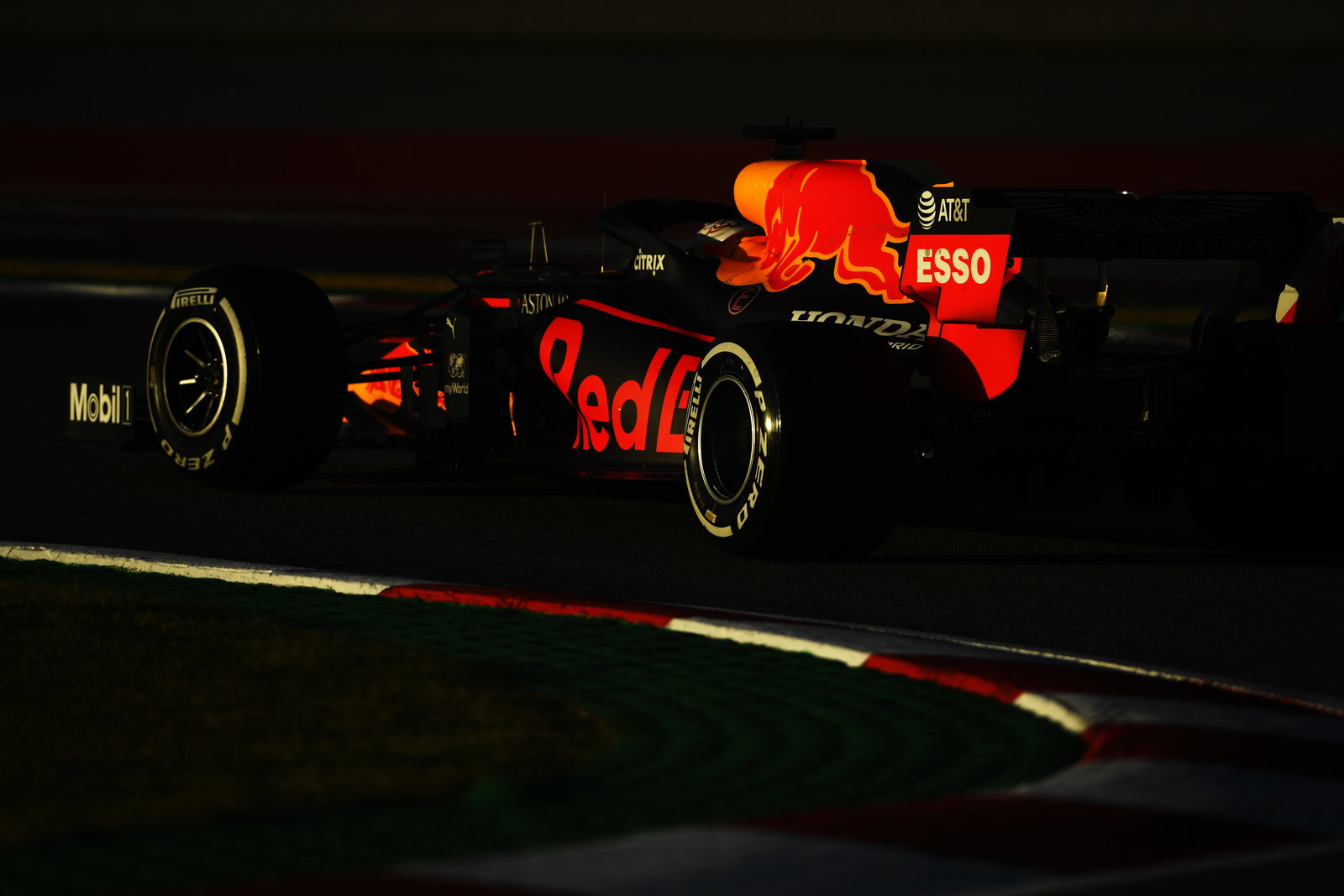 F1 moves summer shutdown after delay to season start