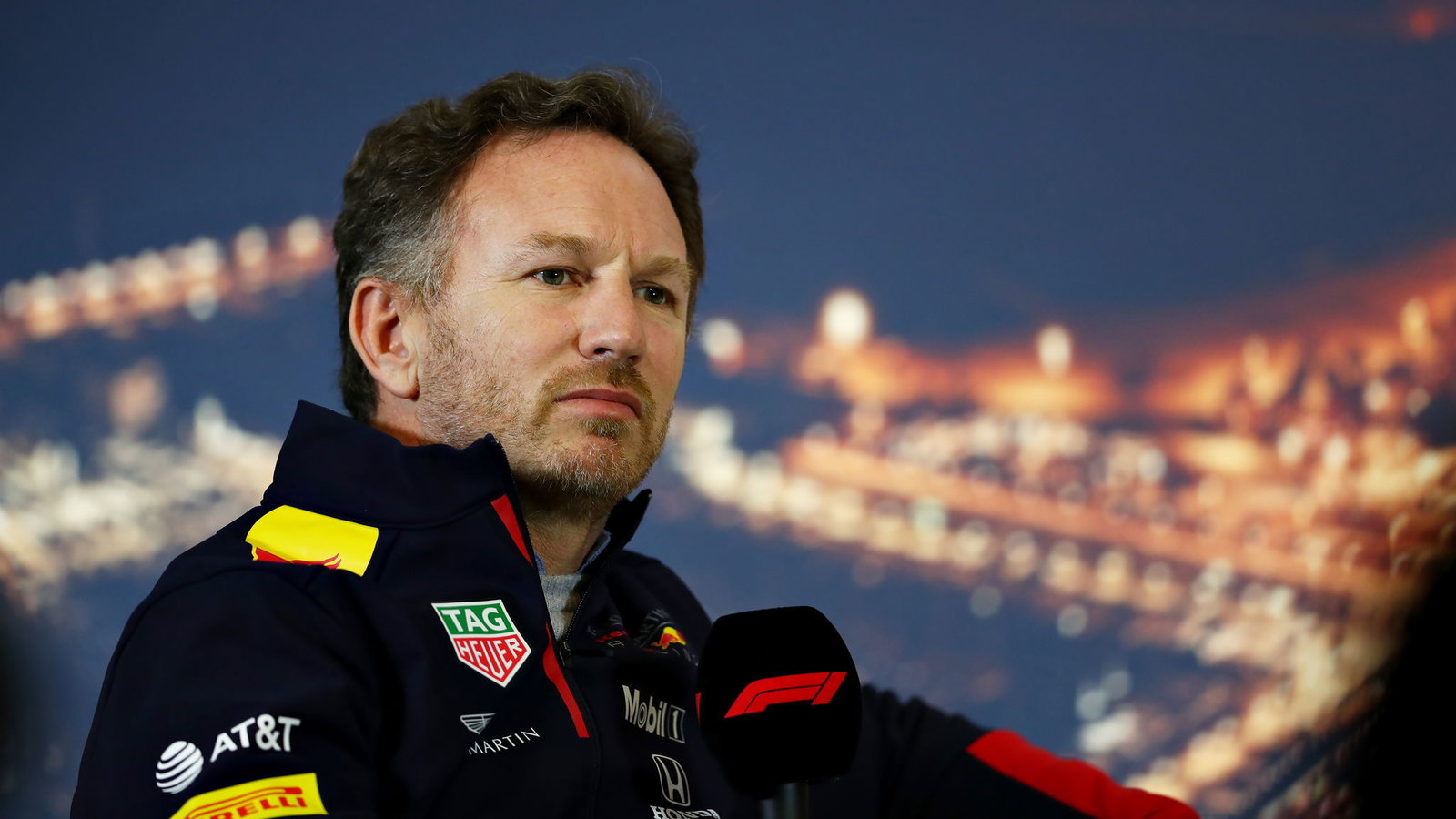 Sebastian Vettel considering joining F1 rivals in sim racing