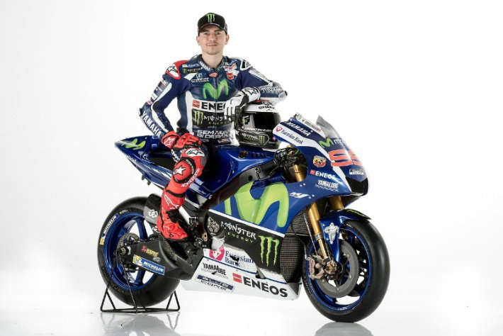 Iannone: Perlu waktu untuk memercayai Suzuki