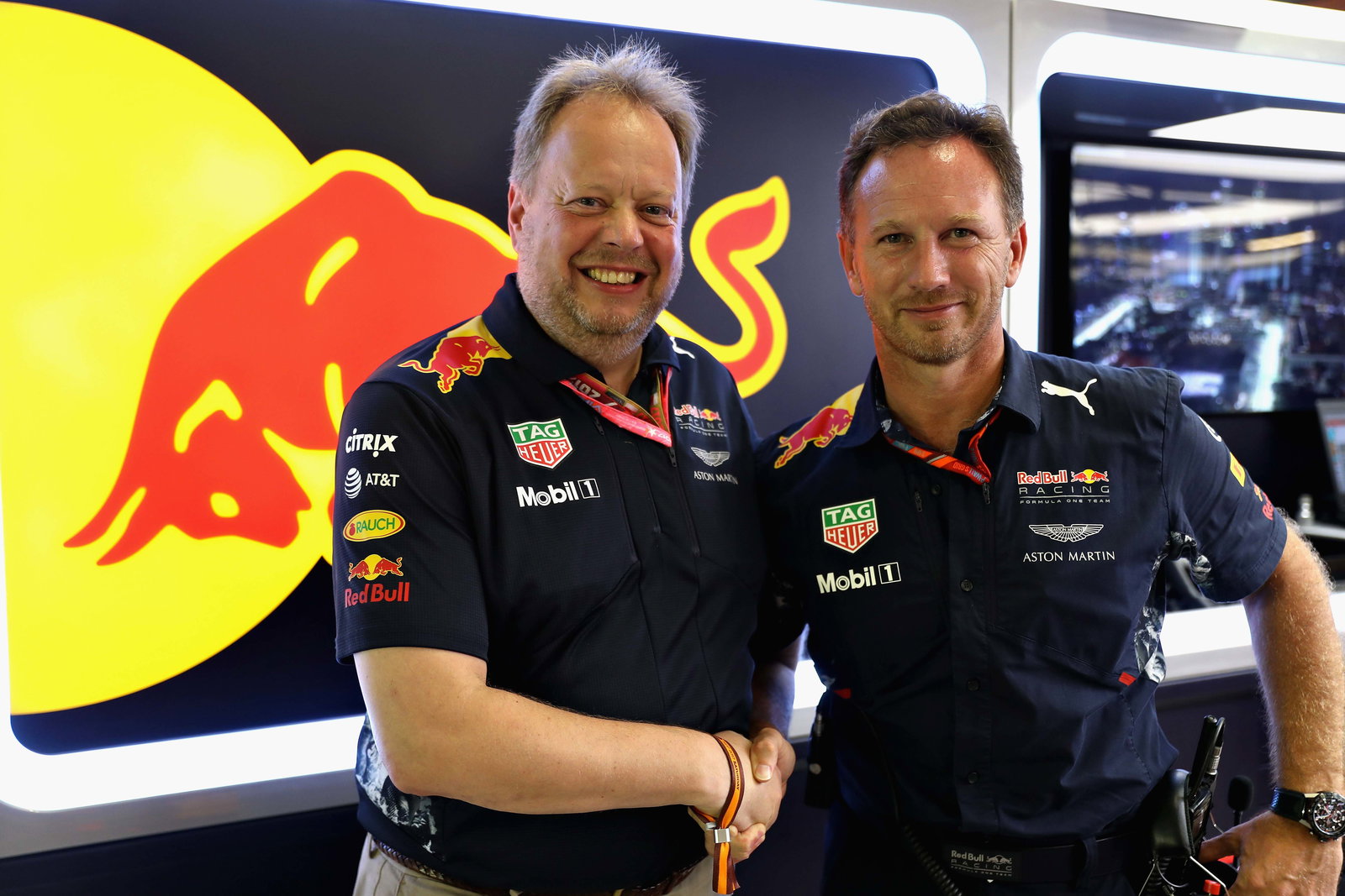 Gasly replaces Kvyat at Toro Rosso for Malaysian GP