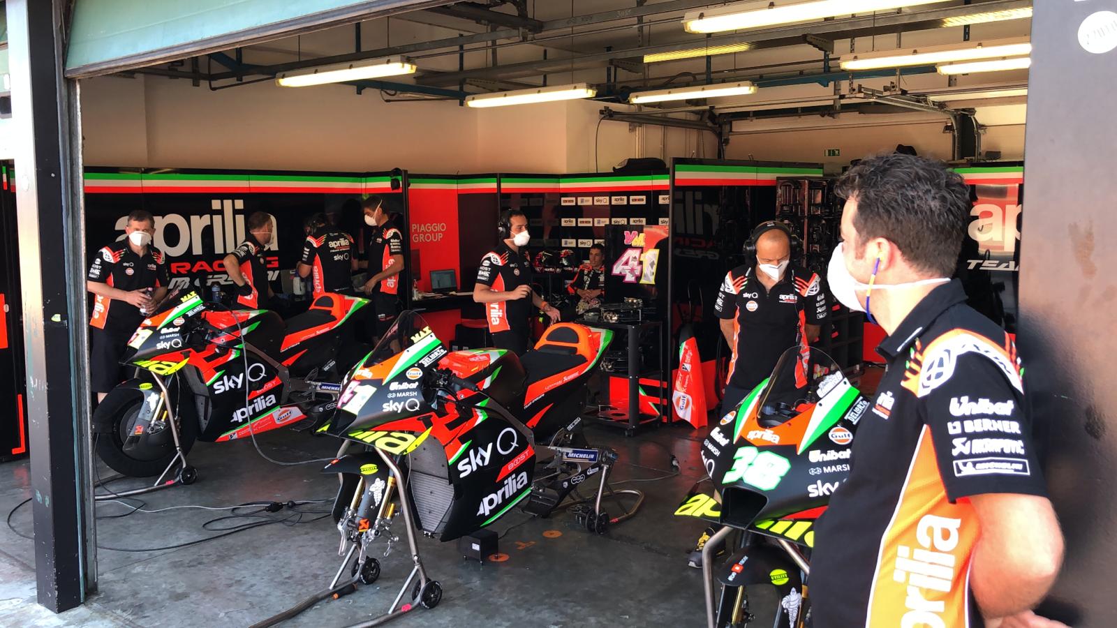 Smith 'berencana untuk berada di babak pertama'