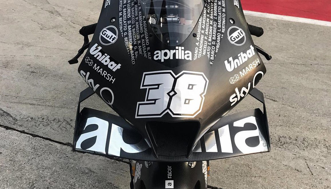 2020 MotoGP: What can stop Marc Marquez from winning again?