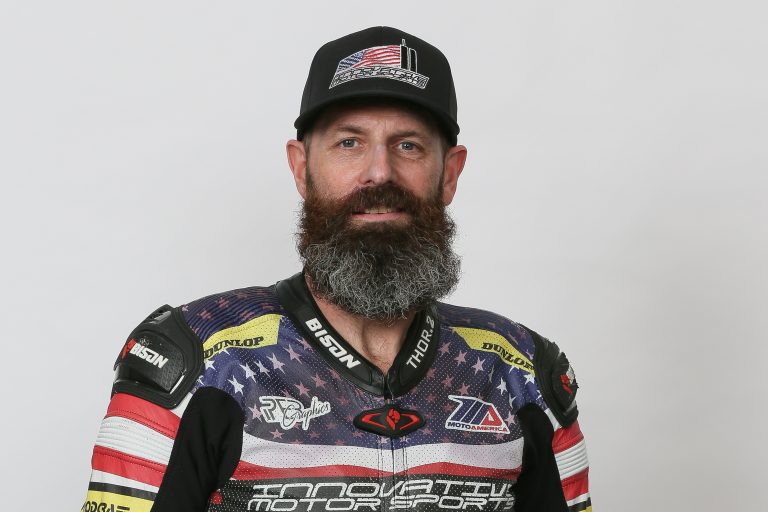 Guintoli Mencari Peluang di WorldSBK Sepeninggal Suzuki
