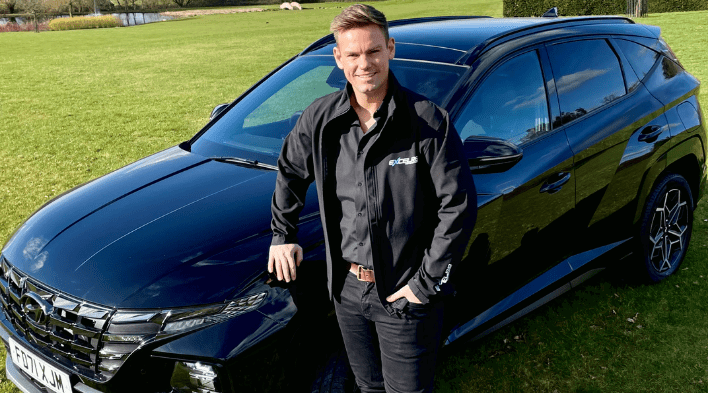 BTCC: Turkington and Jelley confirmed at Team BMW for 2022 season